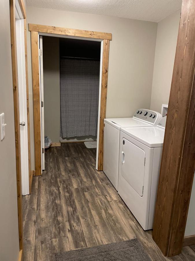 Modern Farmhouse 3 Bed, 2 Bath Apartment, Sleeps 7, Lots Of Space, Steps To Downtown, Honeywell & Eagles Theater Wabash Exterior foto